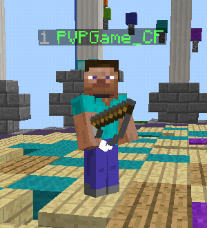 Screenshot_2018-04-28-18-51-12-1.png