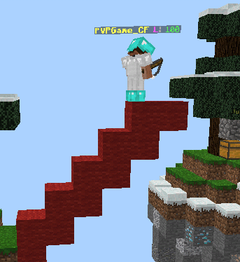 Screenshot_2018-04-28-18-57-55-1.png