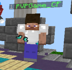Screenshot_2018-04-28-18-59-12-1.png