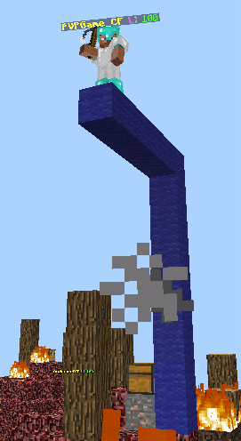 Screenshot_2018-04-28-18-59-55-1.png