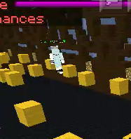 Screenshot_2018-04-28-19-18-34-1.png