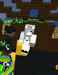 Screenshot_2018-04-28-19-19-00-1.png