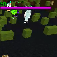 Screenshot_2018-04-28-19-19-30-1.png