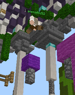 Screenshot_2018-04-28-19-20-11-1.png