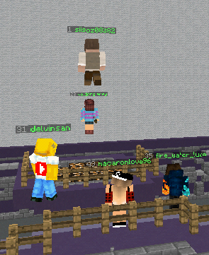 Screenshot_2018-04-28-19-20-45-1.png