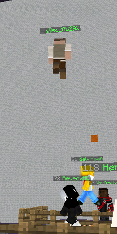 Screenshot_2018-04-28-19-22-09-1.png