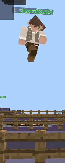 Screenshot_2018-04-28-19-23-15-1.png