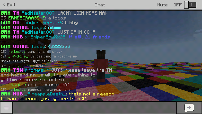 Screenshot_2018-04-28-19-32-53.png