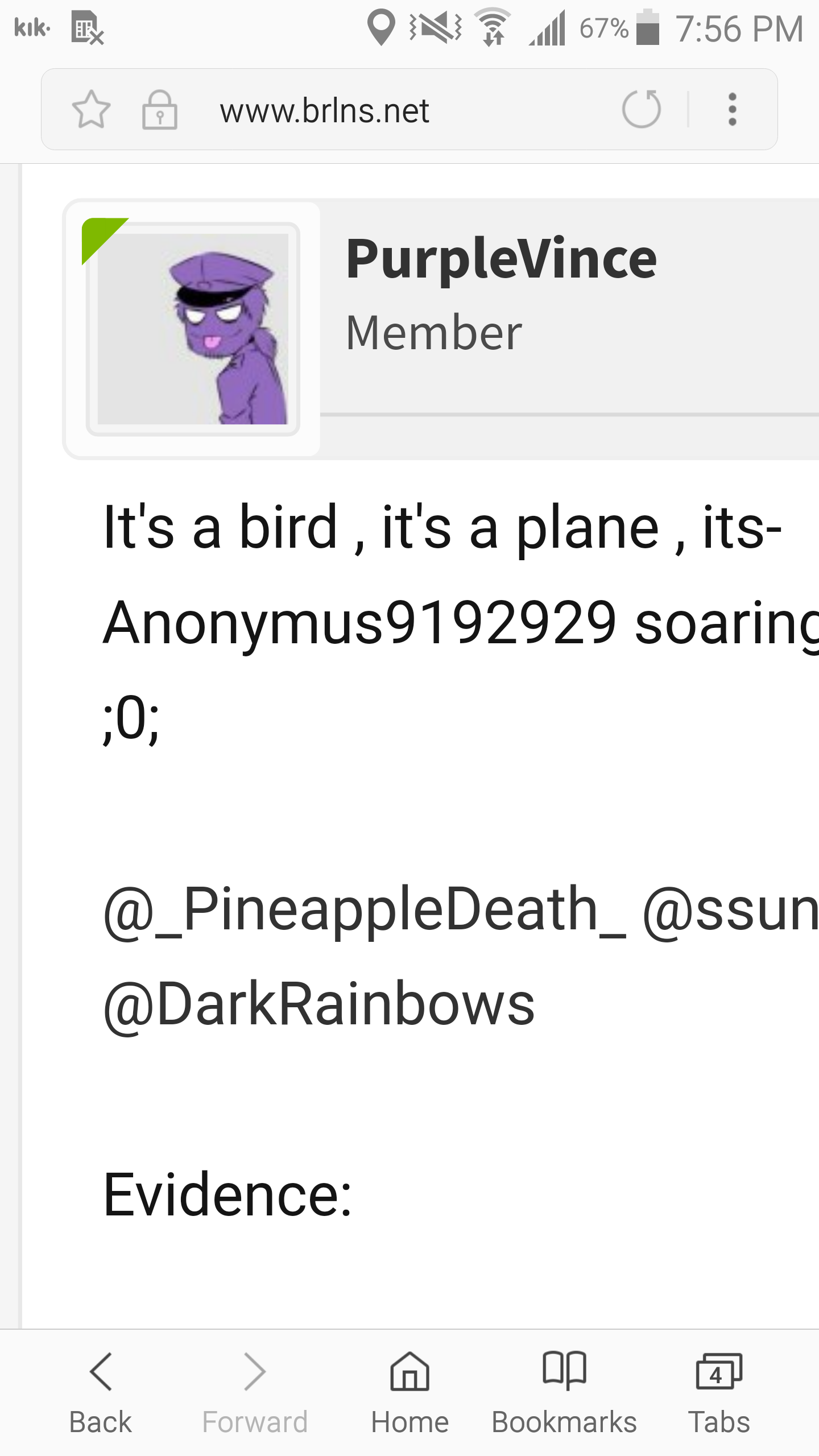 Screenshot_2018-04-28-19-56-43.png