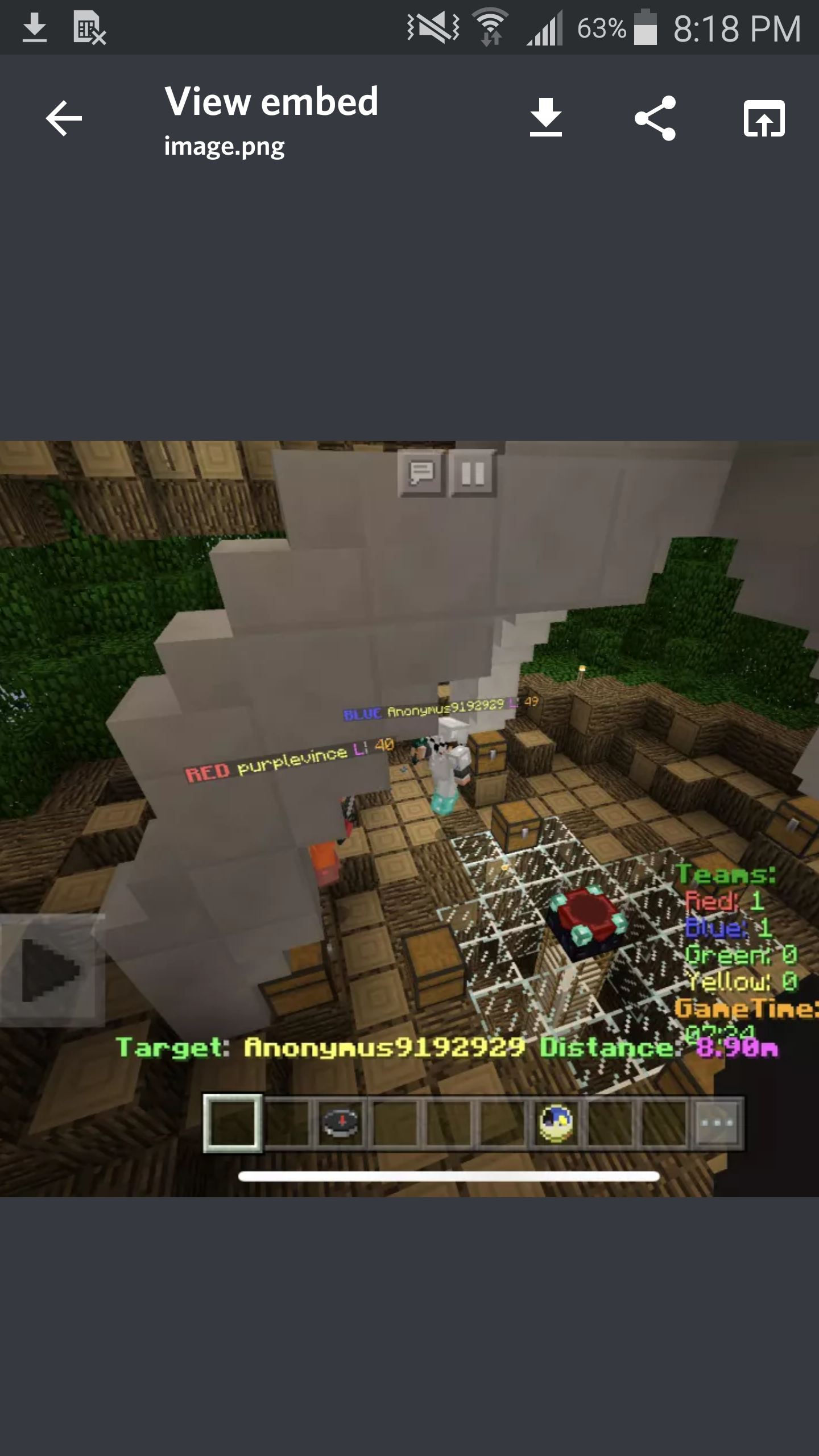 Screenshot_2018-04-28-20-18-25.png