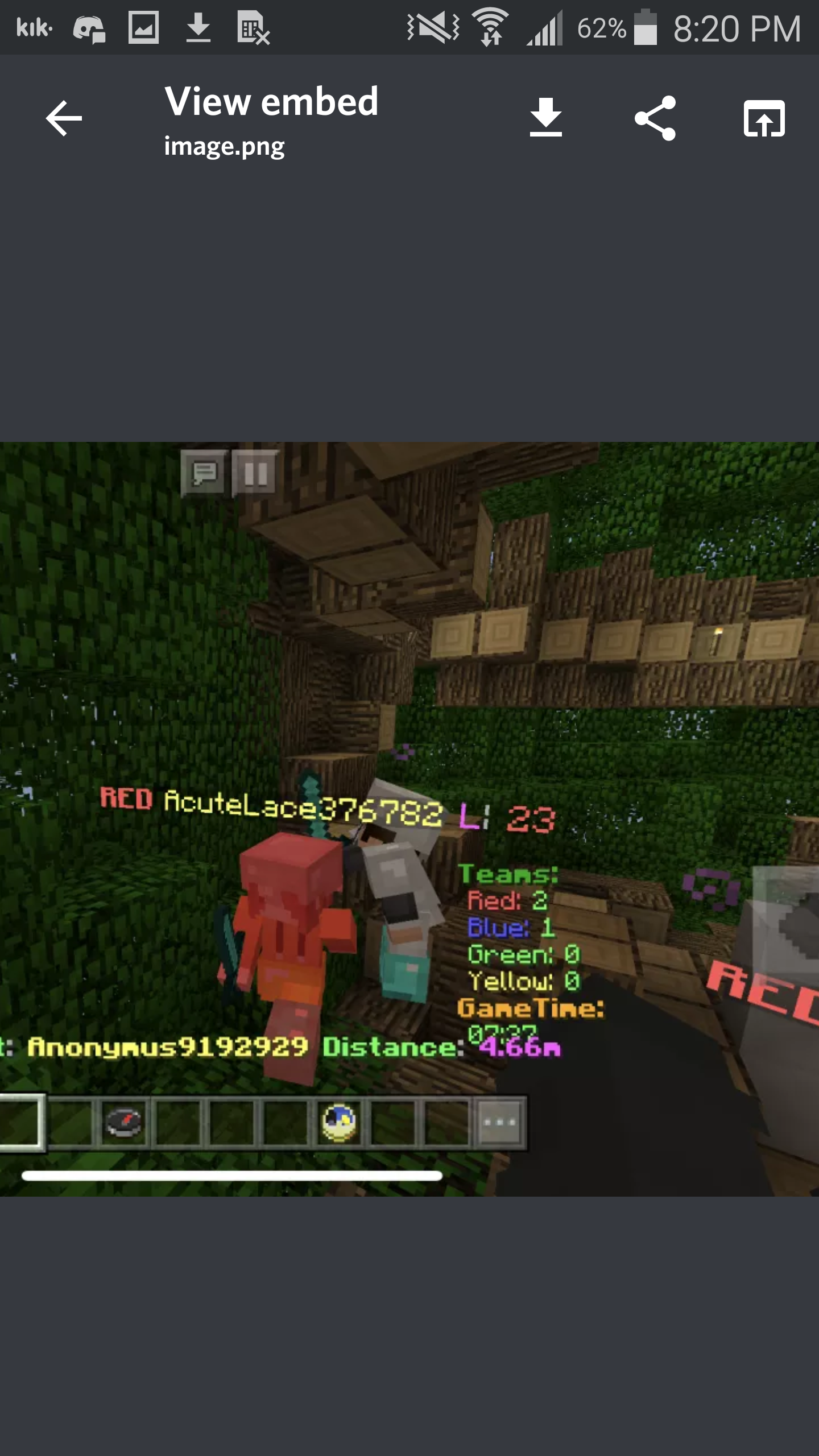 Screenshot_2018-04-28-20-21-00.png