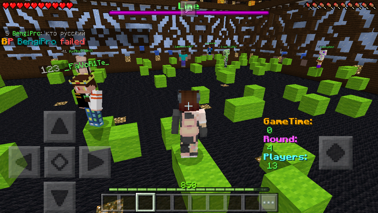 Screenshot_2018-04-28-21-10-55.png