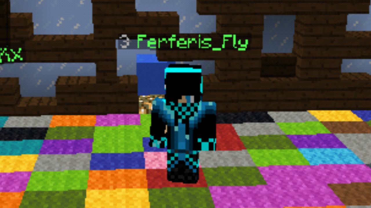 Screenshot_2018-04-28-22-39-26.png