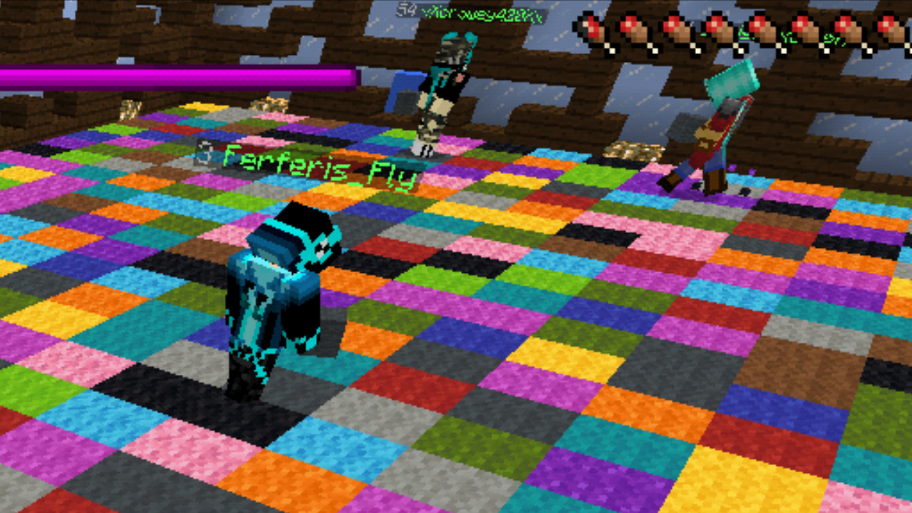 Screenshot_2018-04-28-22-39-35.png