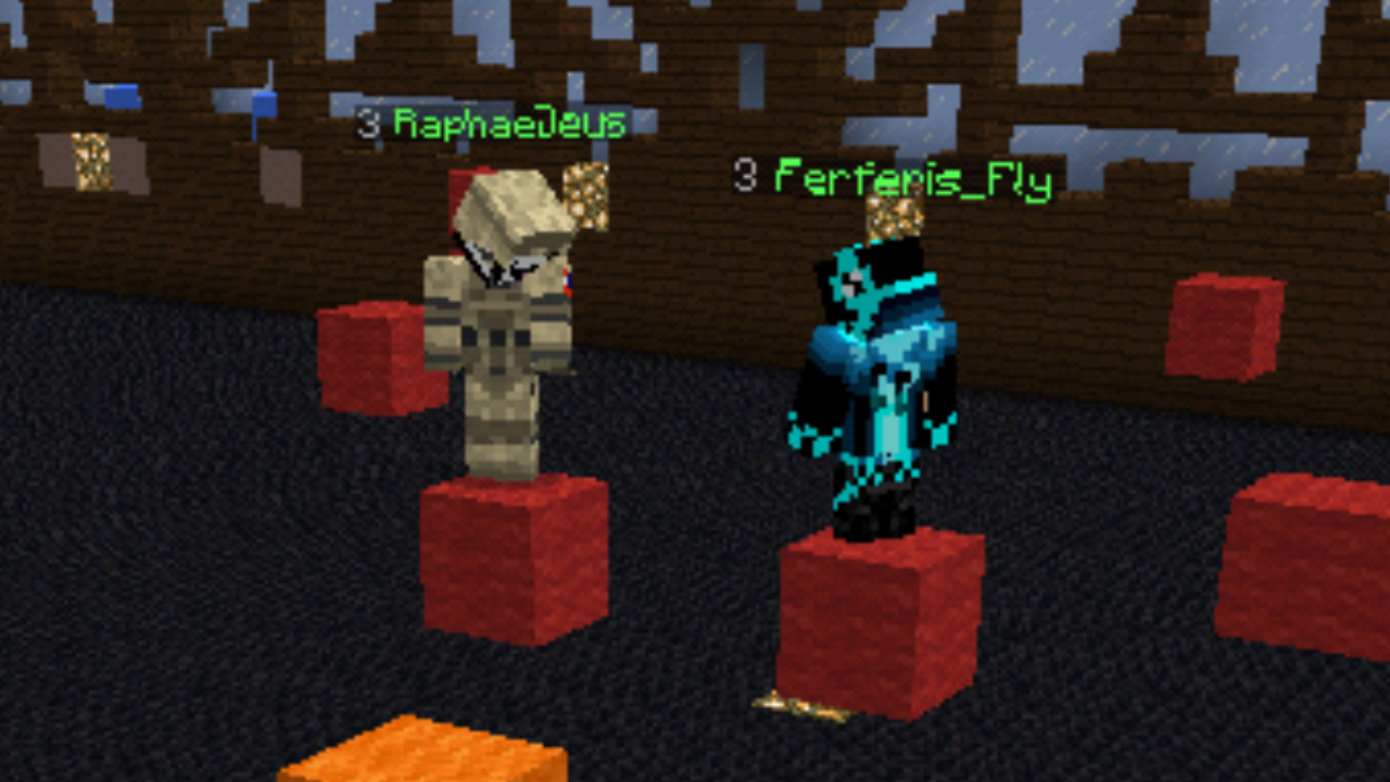 Screenshot_2018-04-28-22-39-45.png
