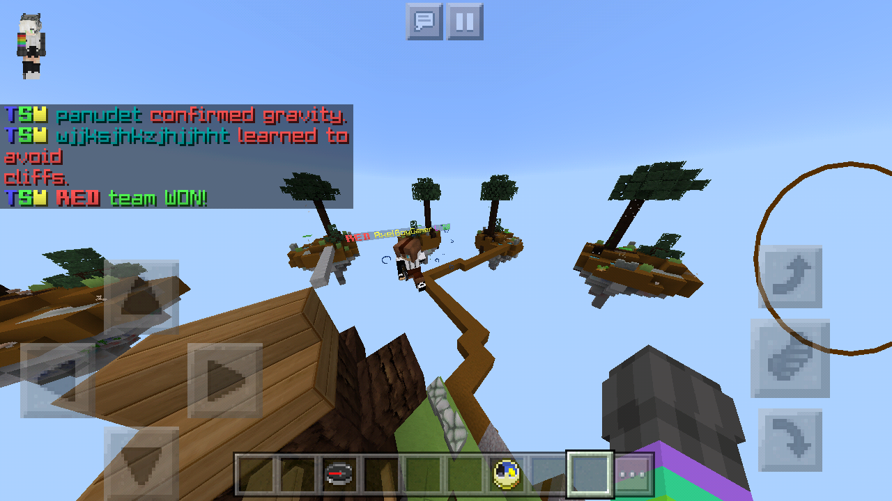 Screenshot_2018-04-29-09-25-00-85.png