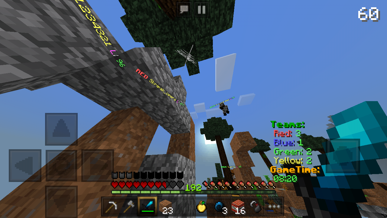 Screenshot_2018-04-29-09-27-21.png