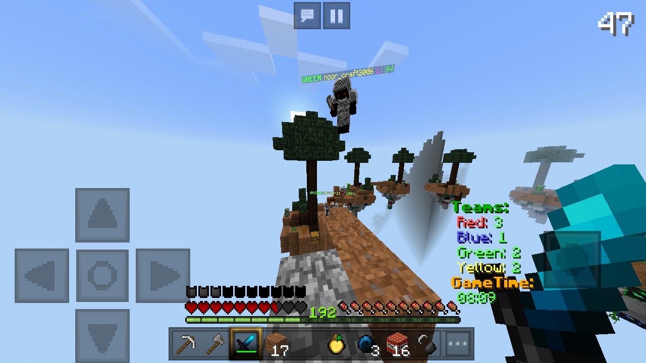 Screenshot_2018-04-29-09-27-32.png