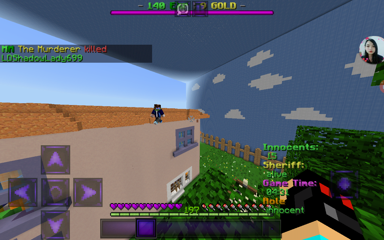 Screenshot_2018-04-29-12-43-51.png