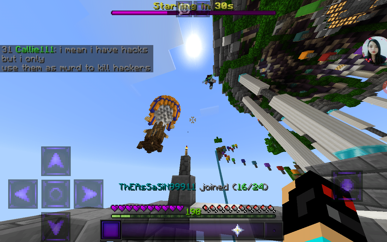 Screenshot_2018-04-29-12-46-38.png