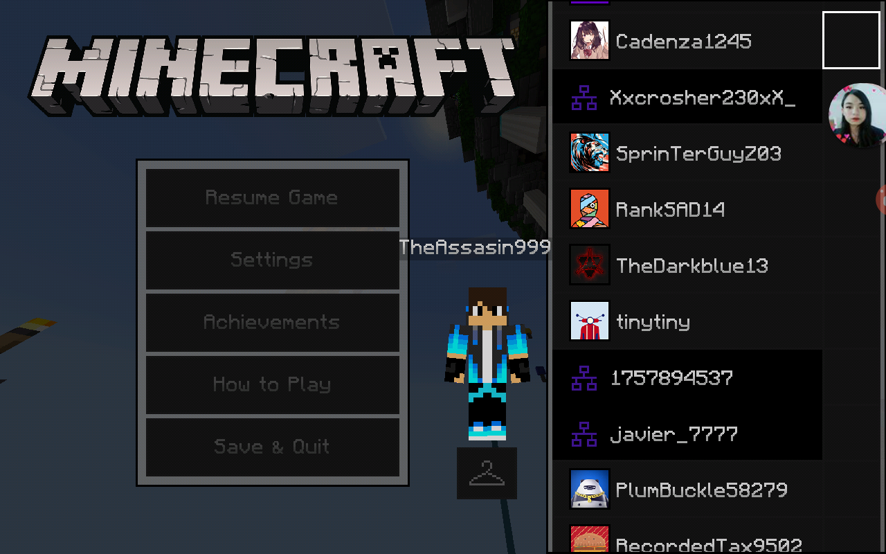 Screenshot_2018-04-29-12-46-50.png