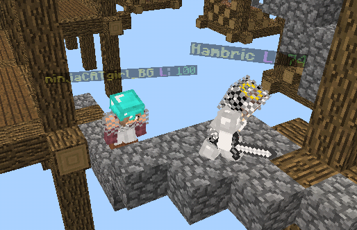 Screenshot_2018-04-29-14-33-00-1.png