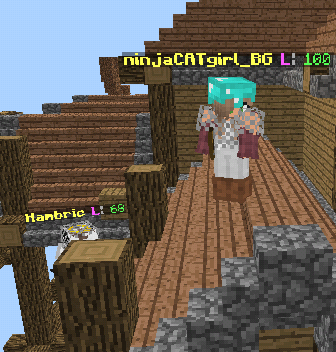 Screenshot_2018-04-29-14-33-29-1.png