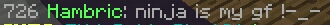 Screenshot_2018-04-29-14-36-46-1-1.jpg