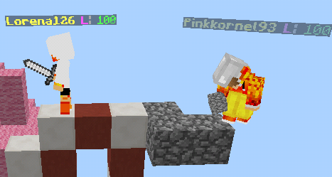 Screenshot_2018-04-29-14-39-08-1.png