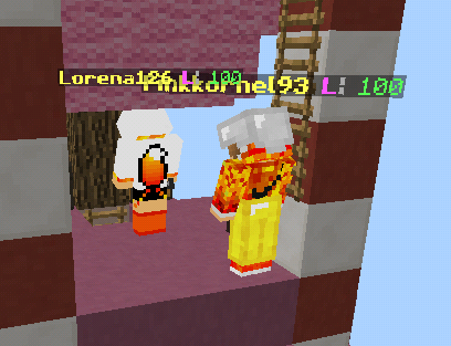 Screenshot_2018-04-29-14-39-33-1.png