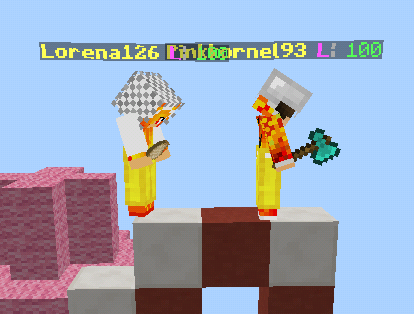 Screenshot_2018-04-29-14-40-20-1.png