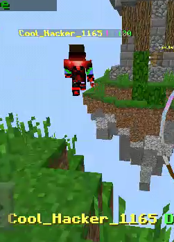 Screenshot_2018-04-29-14-47-24-1.png