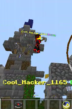 Screenshot_2018-04-29-14-47-43-1.png
