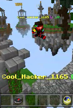 Screenshot_2018-04-29-14-47-59-1.png