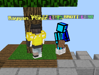 Screenshot_2018-04-29-14-50-31-1.png