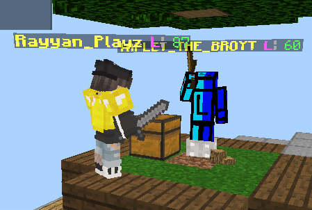 Screenshot_2018-04-29-14-51-16-1.png