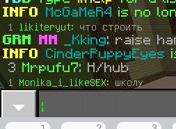 Screenshot_2018-04-29-15-39-53-1.png