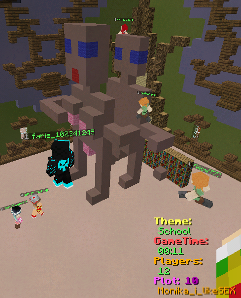 Screenshot_2018-04-29-15-41-58-1.png
