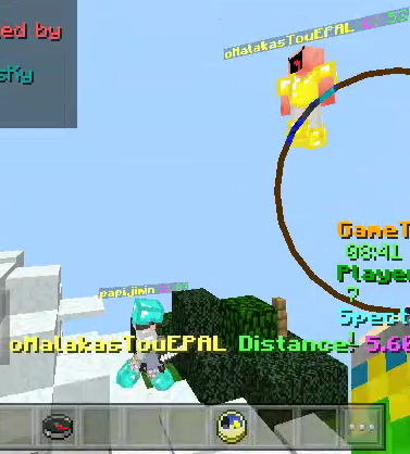 Screenshot_2018-04-29-17-26-05-1.png