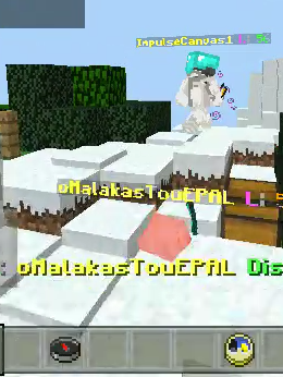Screenshot_2018-04-29-17-26-23-1.png