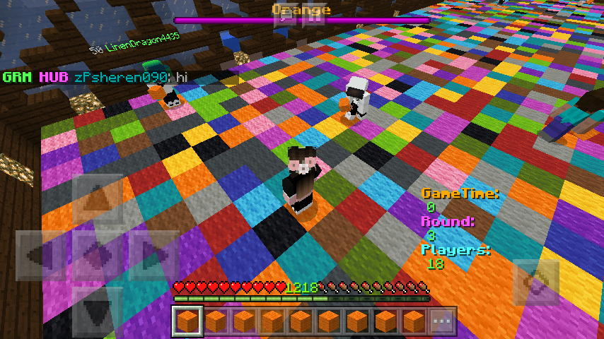 Screenshot_2018-04-29-18-37-54.png