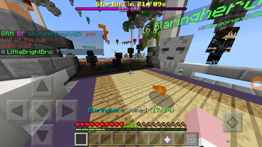 Screenshot_2018-04-30-02-05-22.png