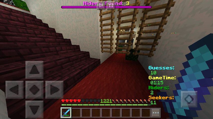 Screenshot_2018-04-30-04-30-59.png