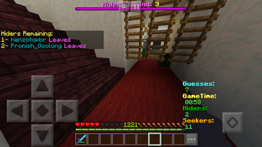Screenshot_2018-04-30-04-31-15.png
