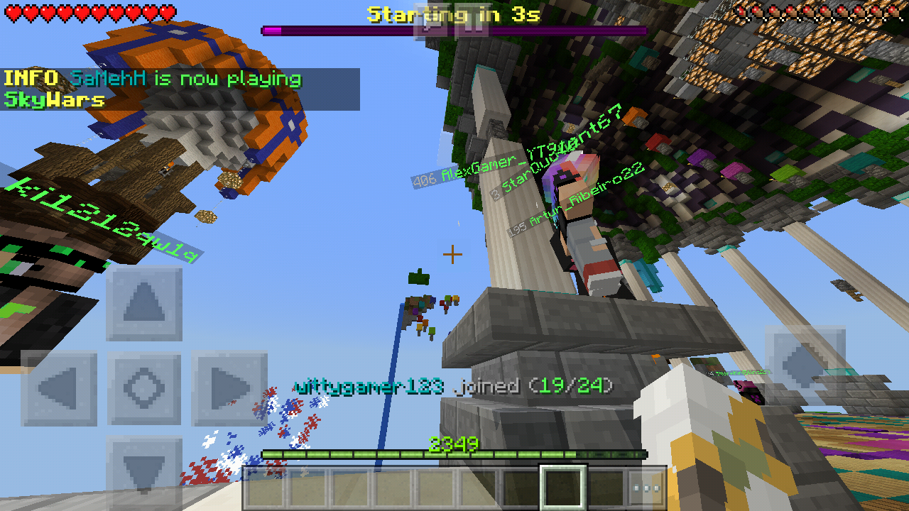 Screenshot_2018-04-30-09-09-46.png