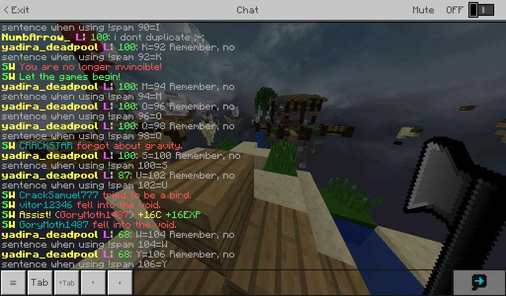 Screenshot_2018-04-30-10-05-38.png