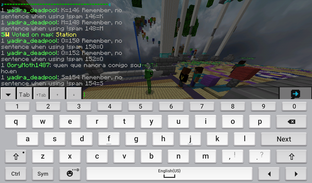 Screenshot_2018-04-30-10-08-27.png