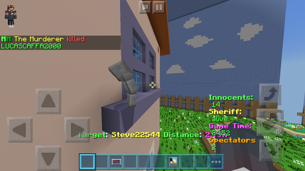 Screenshot_2018-04-30-16-24-12-589_com.mojang.minecraftpe.png
