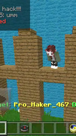 Screenshot_2018-04-30-17-07-35-1.png
