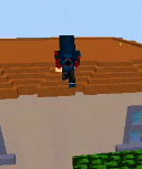 Screenshot_2018-04-30-17-07-53-1.png